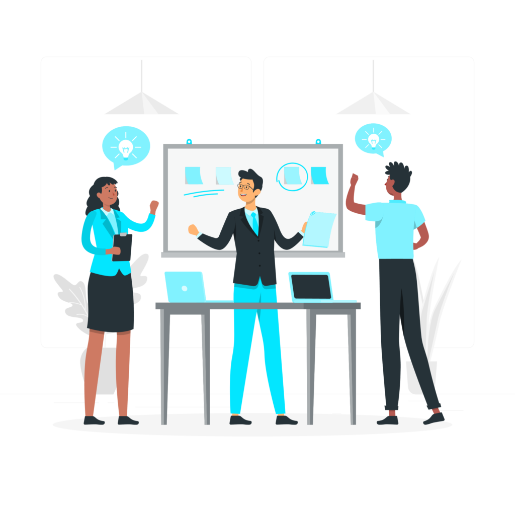 How to Extract Company Purchase Report