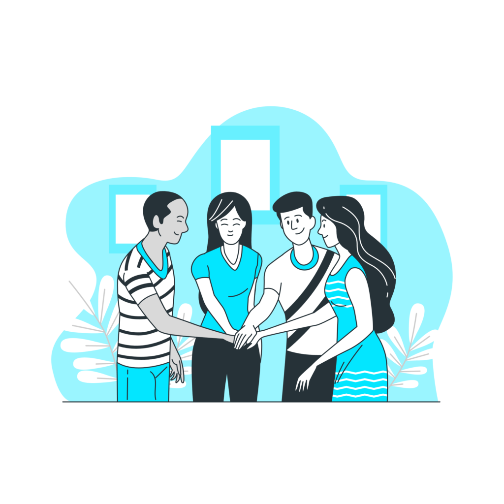 How to Get Competitor Company Sales Purchase Data Providers