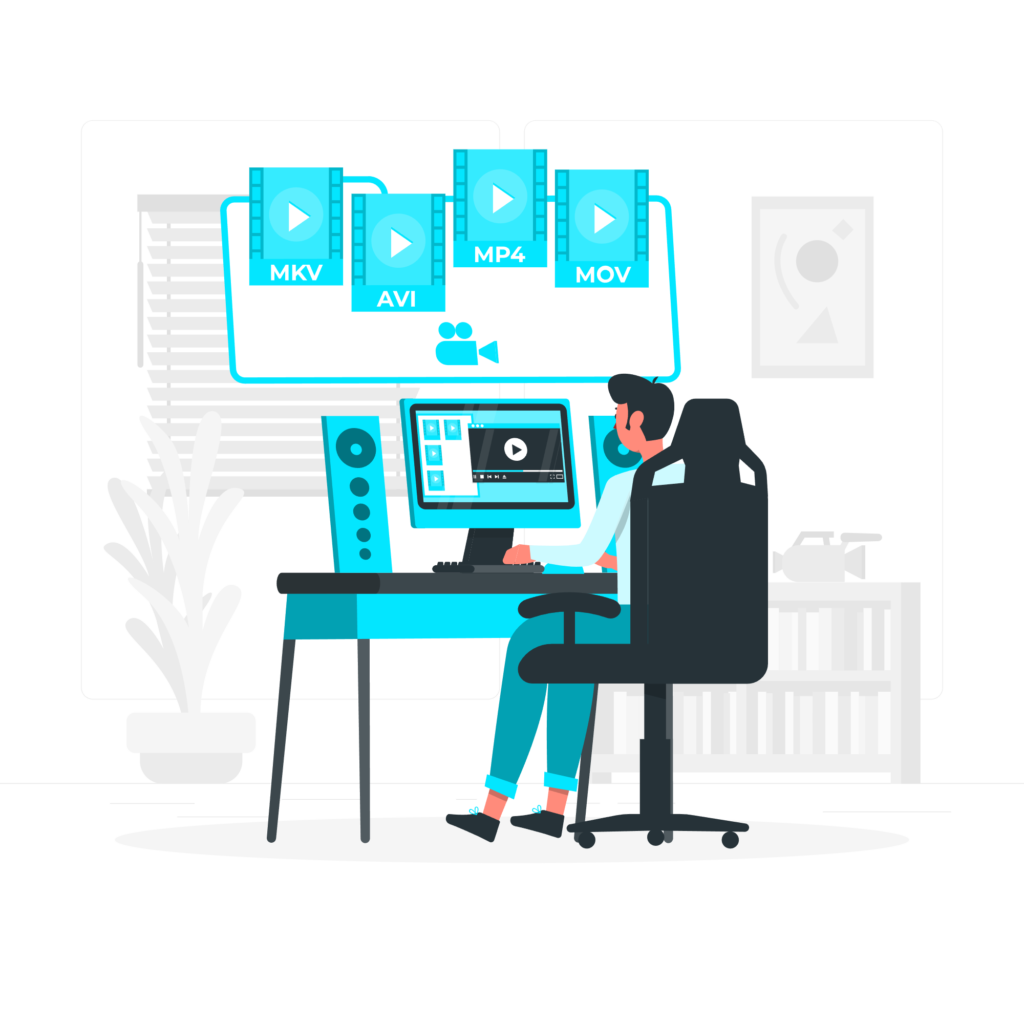 Quarterly Purchase Report of Particular Gst