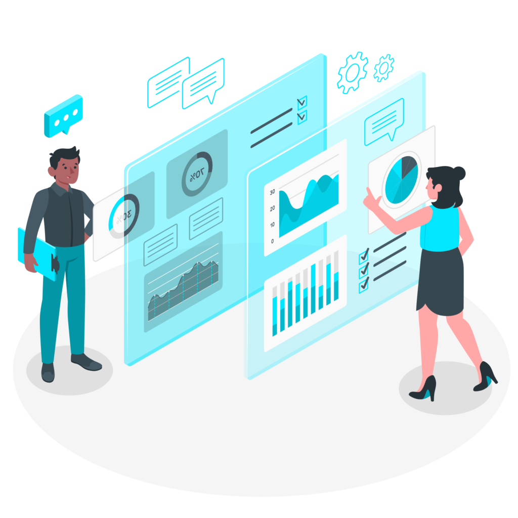 Gst Sales and Purchase Database Vendors Delhi