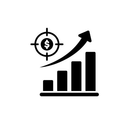 Sales Purchase Data CSV File Of a Gst Number