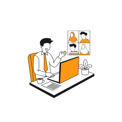 Latest Gst Purchase Data Of Companies