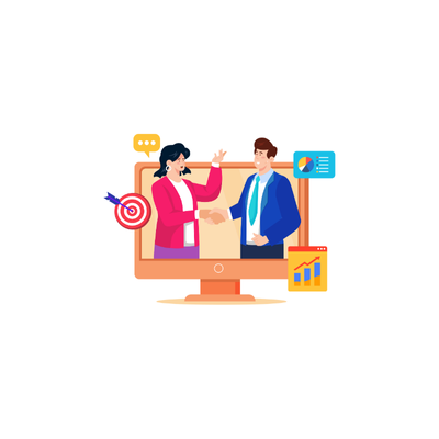 Domestic Gst Purchase Bill