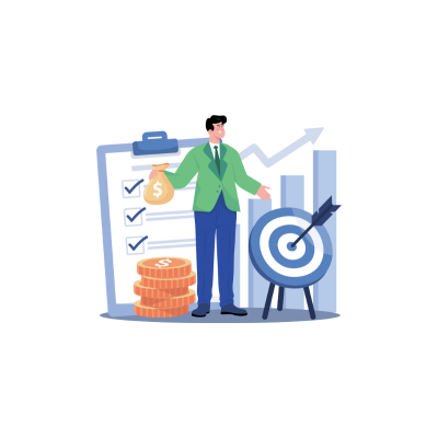 Sales Purchase Data Excel File Of a Gst Number