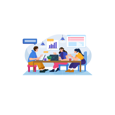 How To Get Domestic Sales Purchase Data?