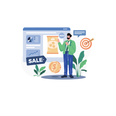 How To Find Domestic Purchase Data Of Company?