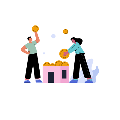 How To Get Sales Database Of Companies