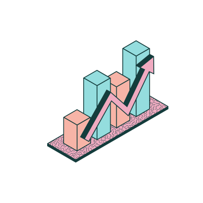 Sales Purchase Database Analysis Of a Gst Number