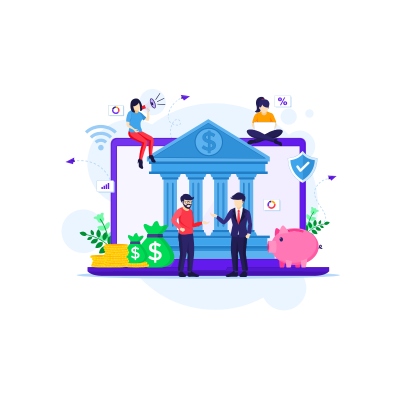 How To Get Domestic Sales Data From GST?