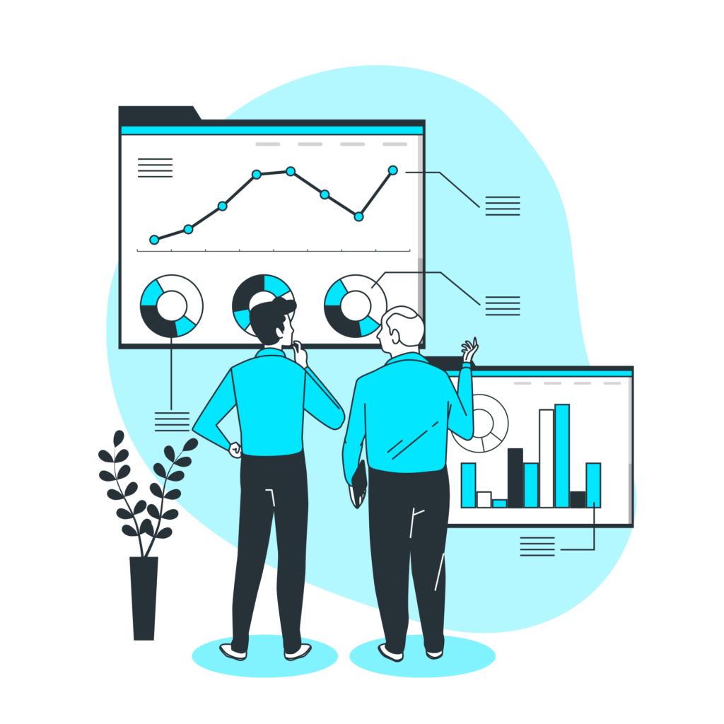 Latest Gst Purchase Data Of Companies