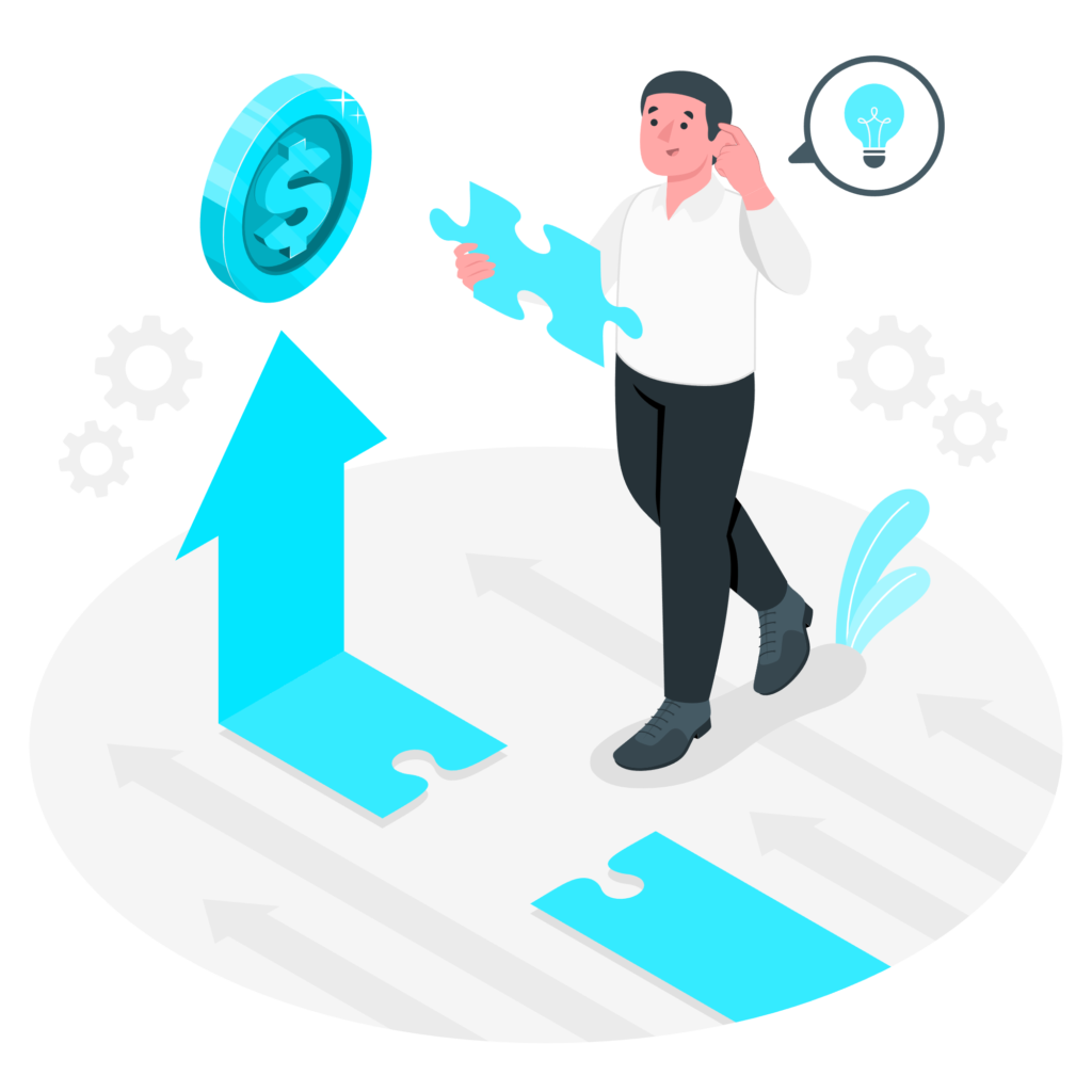 How To Get Sales Database Of Companies