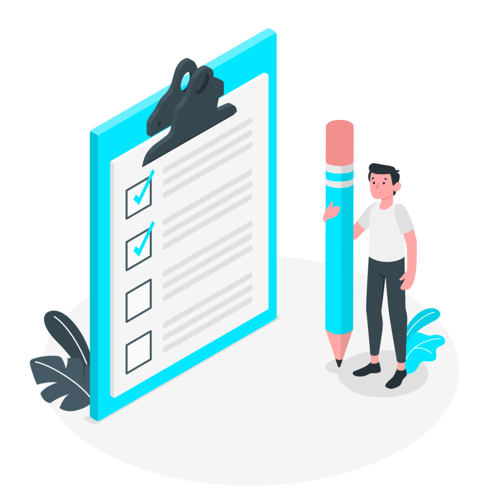 Domestic Gstn Sales Bill