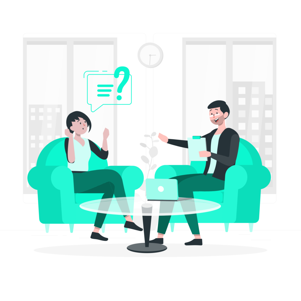 Domestic Gstn Sales Purchase Invoice