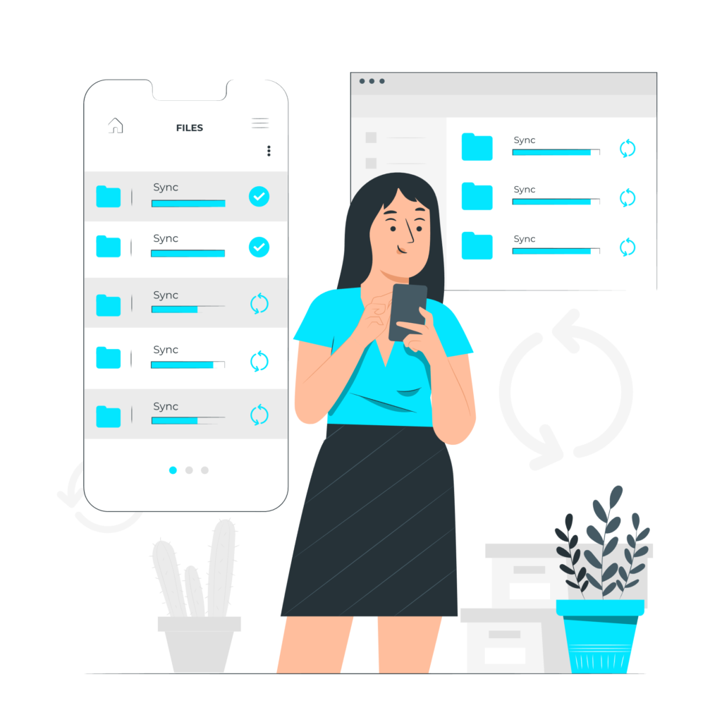 Purchase Data Of Any Company Of a Gst Number