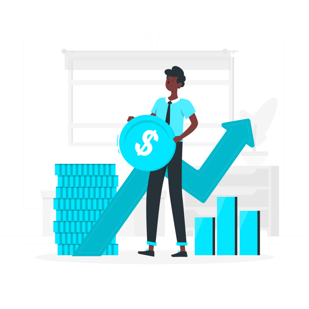 Latest Gst Sales Database Of Companies