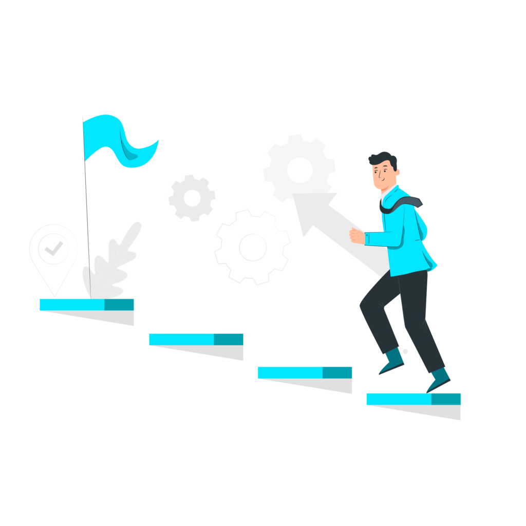 Sales Purchase Data Of Any Company Of a Gst Number