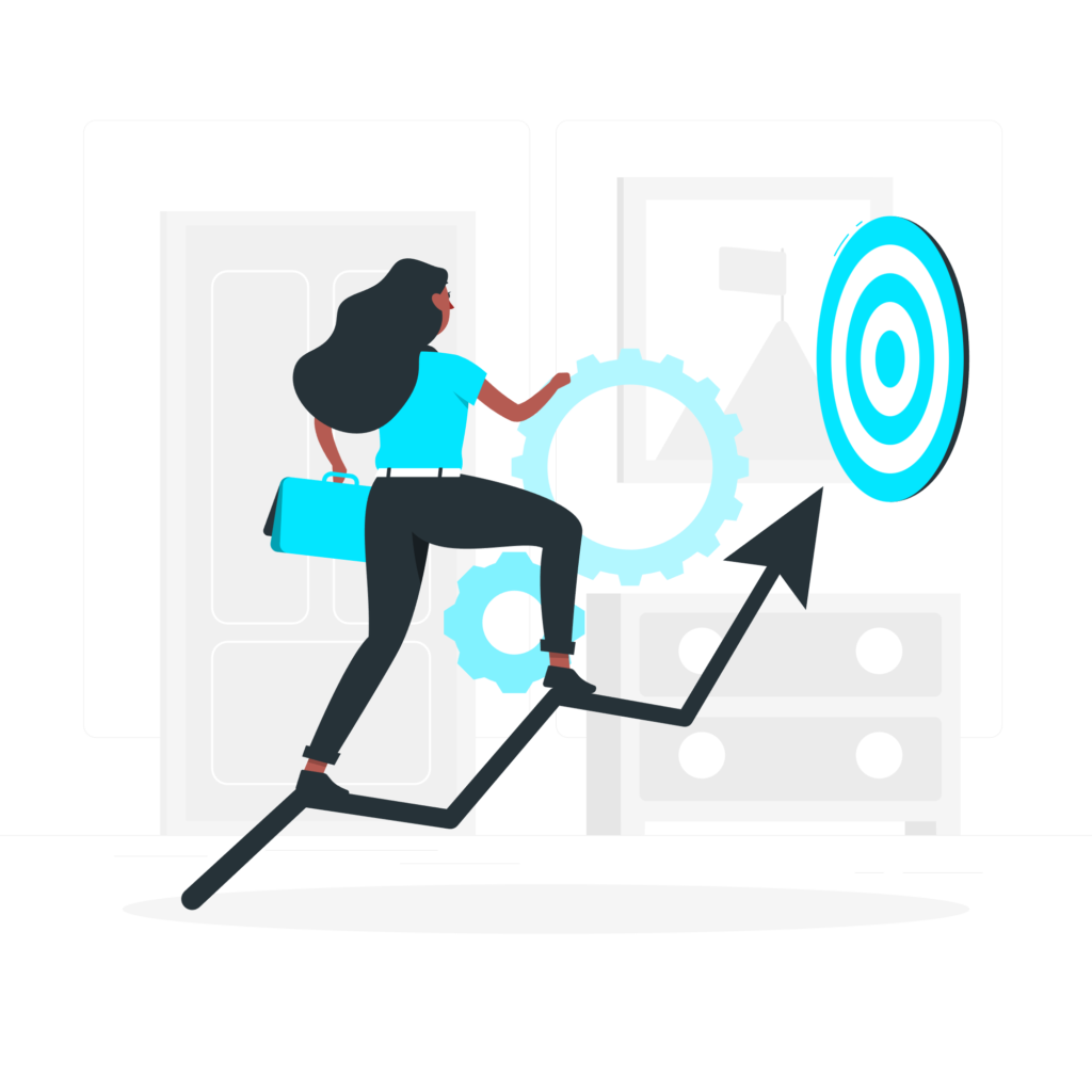 Gst Sales Purchase Data Pdf Of a Gst Number
