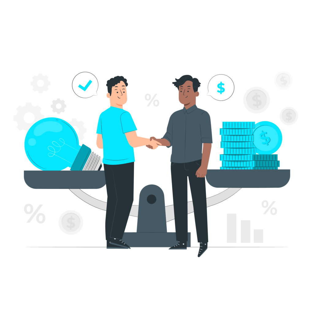 Gst Database Of a Gst Number