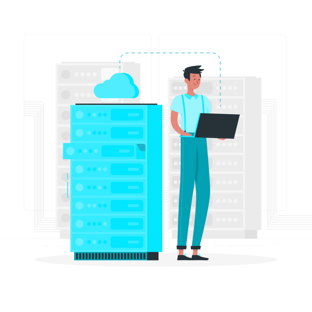Sales Purchase Database Excel File Of a Gst Number