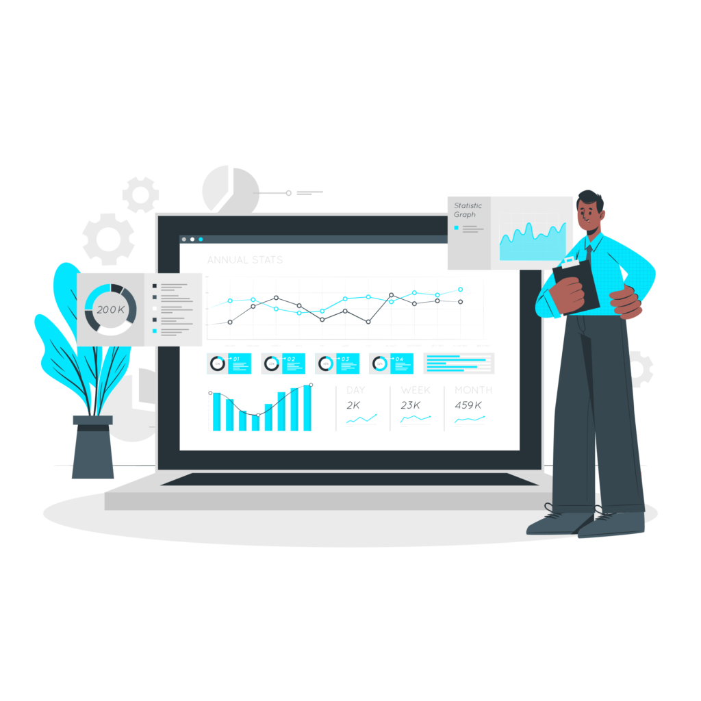 Latest Sales Purchase Database Of Companies