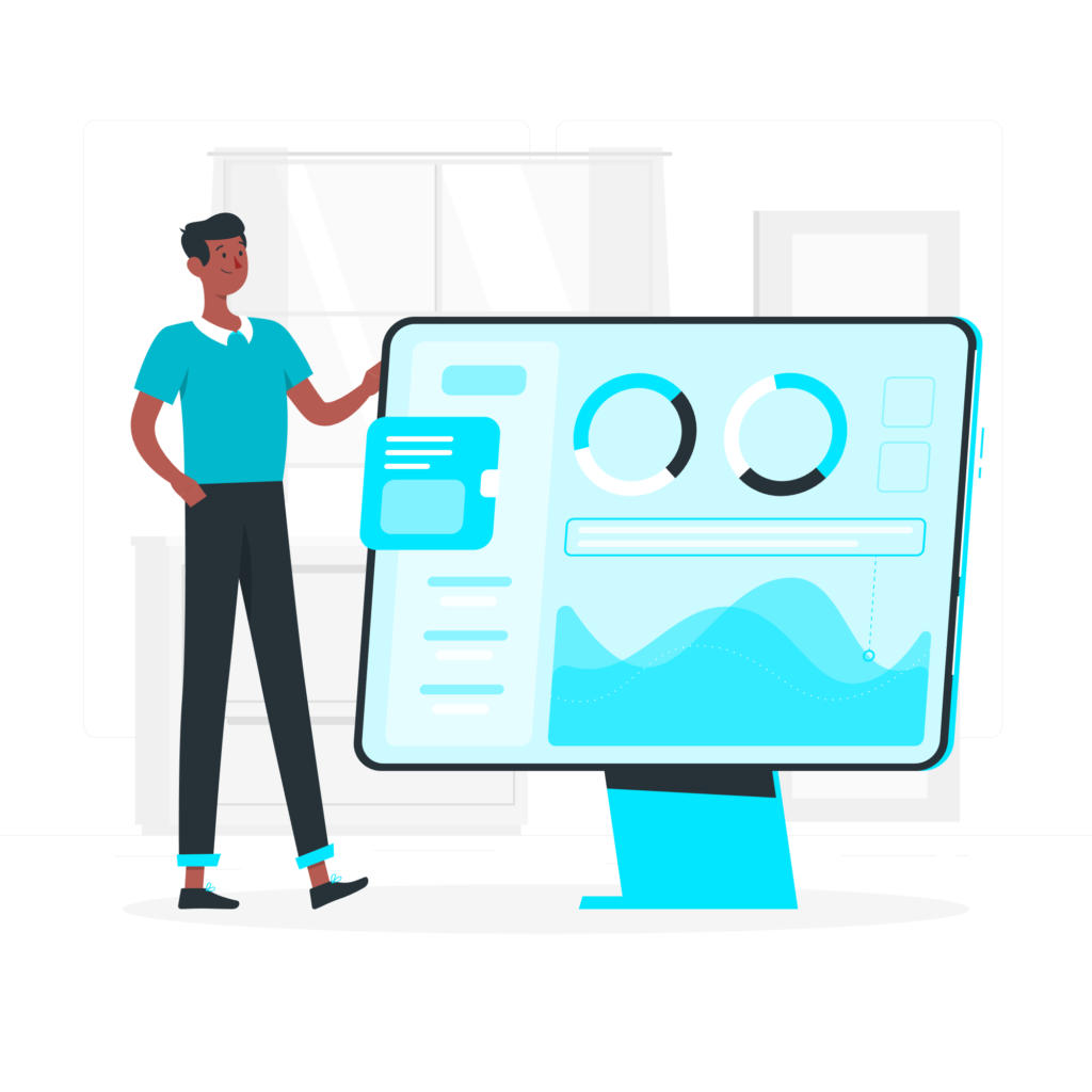 Latest Gst Sales Purchase Data Of Companies