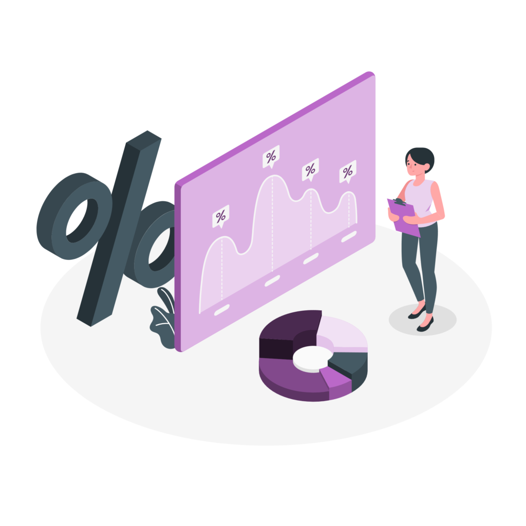 How To Get Purchase Database Of Companies