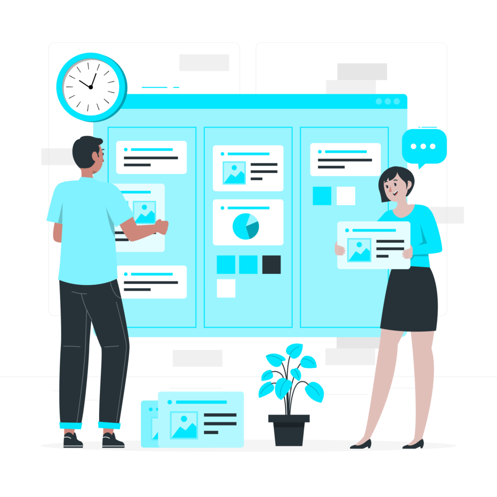 Company Domestic Sales Purchase Invoice