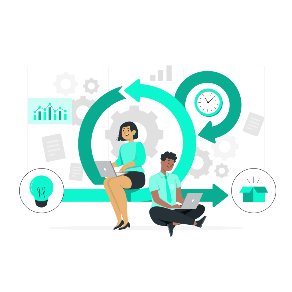 How To Find Domestic Sales Purchase Data Of Company ?