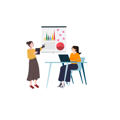 E-way Invoice Report