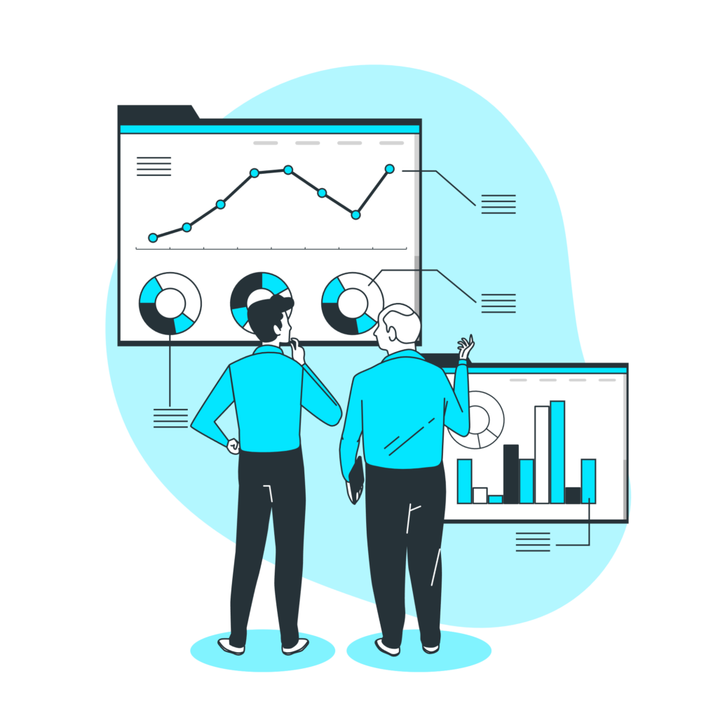 E-way Sales Purchase Bills Data Management Providers