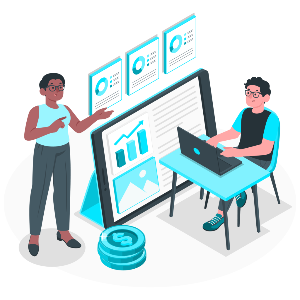 E-way Sales Bills Providers