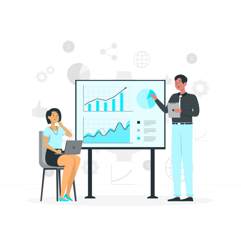 E-way Purchase Bills Providers