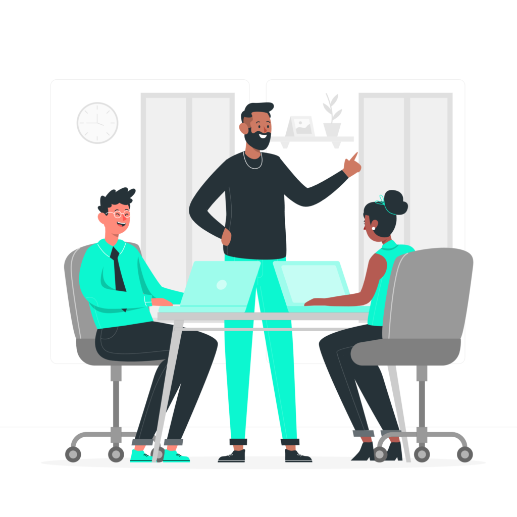 GST Data Providers Odisha